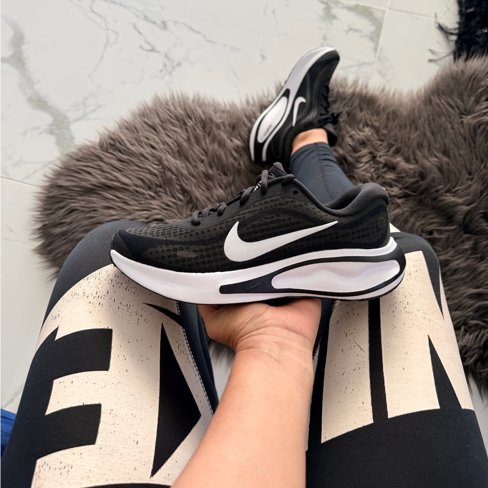 Nike Journey Run